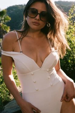 Spring 2020 Toto One Piece 12 Spring 2020 Toto One Piece