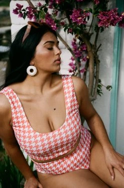 Spring 2020 Sybil Top 11 Spring 2020 Sybil Top