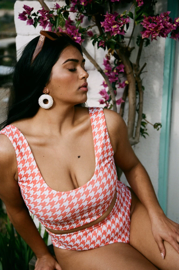 Spring 2020 Sybil Top 7 Spring 2020 Sybil Top