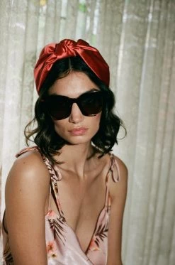 Spring 2019 Gray Shoes & Accessories