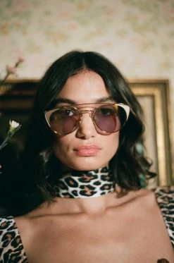 Spring 2019 Augusta Shoes & Accessories