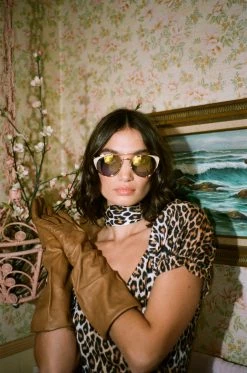 Spring 2019 Augusta Shoes & Accessories 9 Spring 2019 Augusta Shoes & Accessories