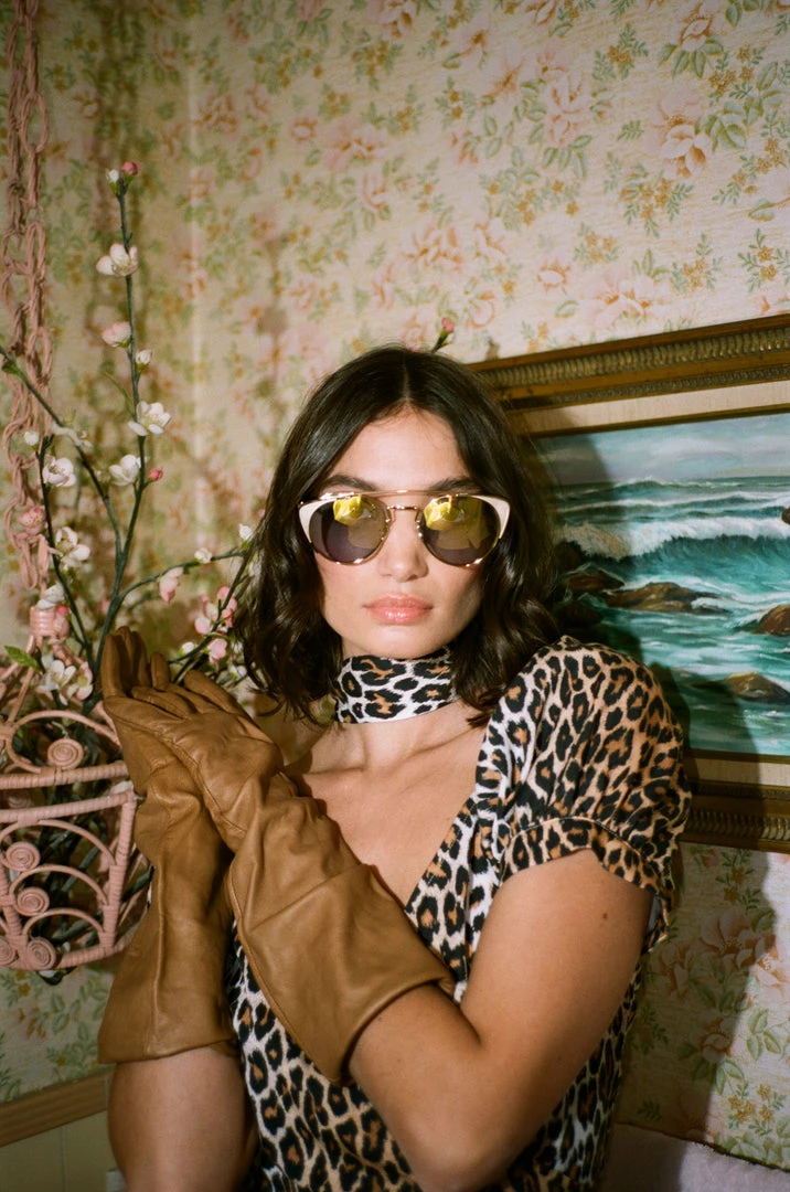 Spring 2019 Augusta Shoes & Accessories 6 Spring 2019 Augusta Shoes & Accessories