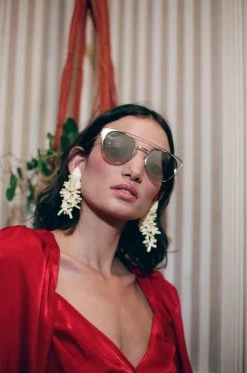 Spring 2019 Augusta Shoes & Accessories