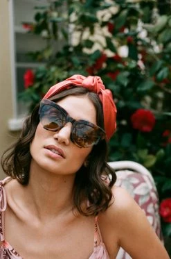 Spring 2019 Gray Shoes & Accessories