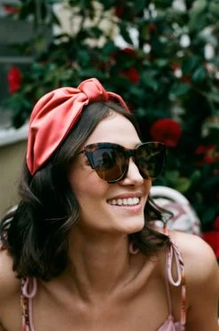 Spring 2019 Gray Shoes & Accessories