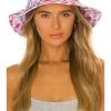 Spring 2022 Spring Field Hat NEW
