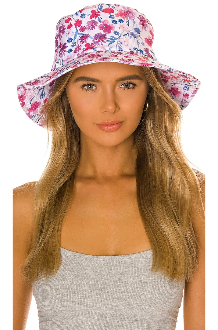 Spring 2022 Spring Field Hat NEW 3 Spring 2022 Spring Field Hat NEW