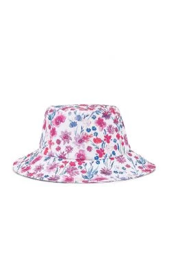 Spring 2022 Spring Field Hat NEW 7 Spring 2022 Spring Field Hat NEW