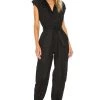Spring 2020 Jumpsuits Weronika Jumpsuit 1 Spring 2020 Jumpsuits Weronika Jumpsuit