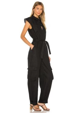 Spring 2020 Jumpsuits Weronika Jumpsuit