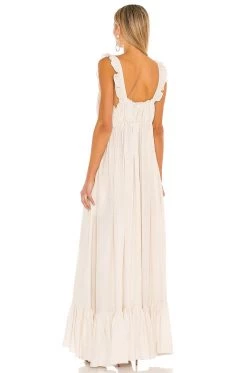 Spring 2021 Alta Dress NEW