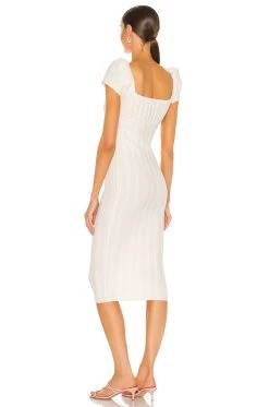 Spring 2021 Coco Dress