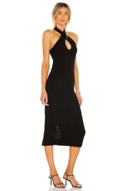 Spring 2021 Alyssa Dress Dresses