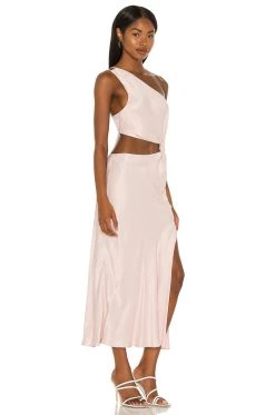 Summer 2021 Imani Dress