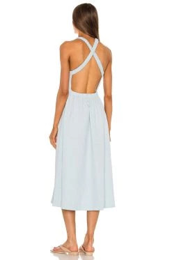 Fall 2021 NEW Adalyn Dress