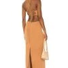 Fall 2021 Dresses Cachi Dress
