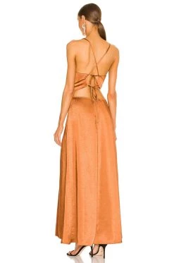 Holiday 2021 Dresses Aniston Dress