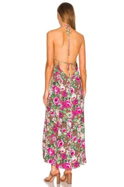 Holiday 2021 Dresses Amica Dress