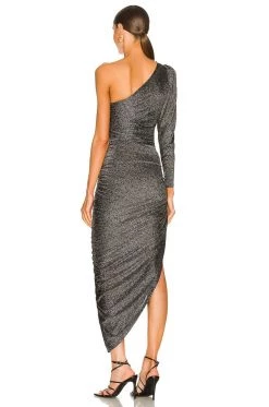 Holiday 2021 Dresses Roksana Dress