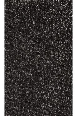 Holiday 2021 Dresses Roksana Dress