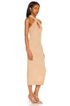 Spring 2022 Alyssa Dress