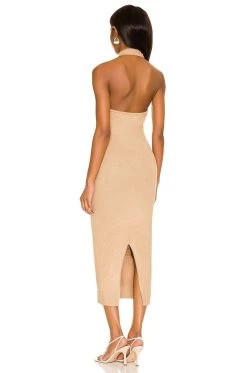 Spring 2022 Alyssa Dress