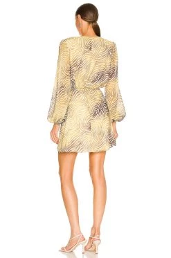 Spring 2021 Elazar Dress Dresses