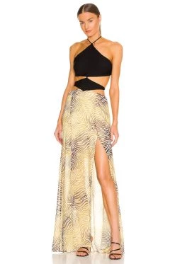 Spring 2021 Avon Dress Dresses