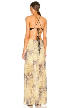 Spring 2021 Avon Dress Dresses 7 Spring 2021 Avon Dress Dresses