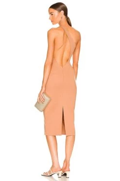 Summer 2021 Adila Dress Dresses