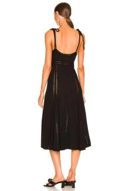 Spring 2022 Annalise Dress Dresses