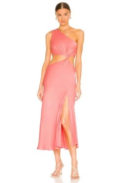 Spring 2021 Dresses Imani Dress