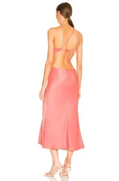 Spring 2021 Dresses Imani Dress