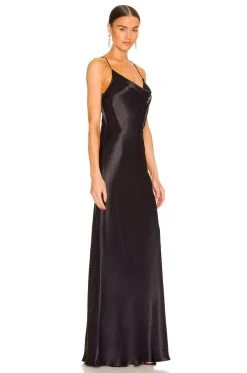 Spring 2022 Amali Dress Dresses