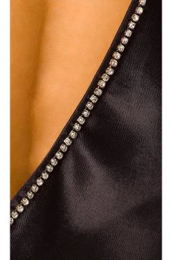 Spring 2022 Amali Dress Dresses