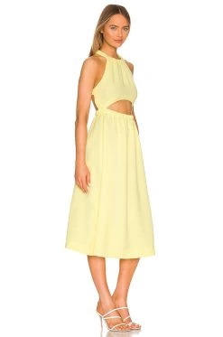 Spring 2022 Adalyn Dress NEW