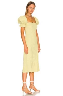 Summer 2022 Kerry Midi Dress Dresses