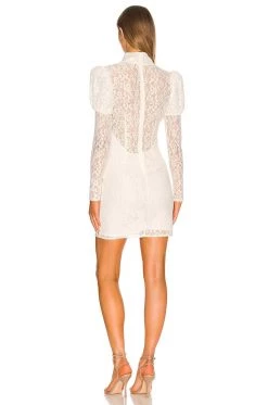 Summer 2022 Anita Mini Dress