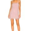 Summer 2022 Lelia Mini Dress