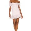 Summer 2022 NEW Rosa Mini Dress
