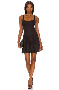 Summer 2022 NEW Betta Mini Dress