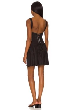 Summer 2022 NEW Betta Mini Dress