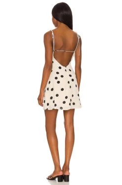 Summer 2022 Laila Dress NEW 7 Summer 2022 Laila Dress NEW