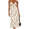 Summer 2022 Idella Dress NEW 1 Summer 2022 Idella Dress NEW