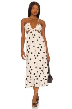 Summer 2022 Idella Dress NEW