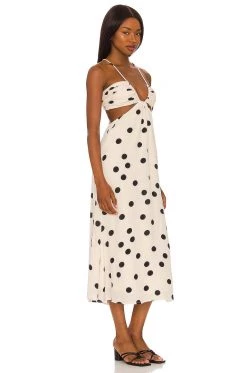 Summer 2022 Idella Dress NEW