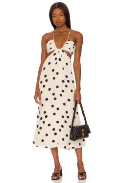 Summer 2022 Idella Dress NEW