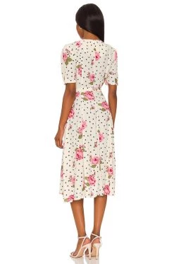 Summer 2022 NEW Bambina Dress