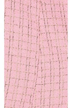 Spring 2020 Jane Short Bottoms 12 Spring 2020 Jane Short Bottoms